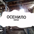 Denz - Осенило