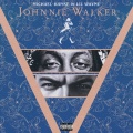 Michael Hanke、Lil Wayne - Johnnie Walker (Explicit)