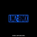 Tiga、Hudson Mohawke、Jump Source - IN ORDER 2 (Jump Source Remix)