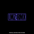 Tiga、Hudson Mohawke、Keepsakes - BUYBUYSELL (Keepsakes Cynical Vox Remix)
