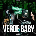 Temper、887_Klumzy - Feelin' Like A Bad Kid (feat. Temper)(Explicit)