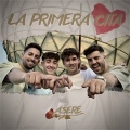 Grupo Asere - La Primera Cita