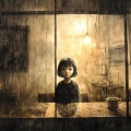 Ai.young - Bullying