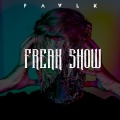 FAVLK - Freak Show (Explicit)
