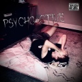 Acerbic、AC3! - PSILOCYBIN (Freestyle)(feat. AC3!)(Explicit)
