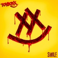 Toyboxx - Hereditary