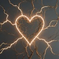 Voltage (Explicit)