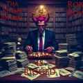 Rob Roy、Tha Rhyme Animal - Game Is Rigged (Explicit)