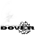 huffdiesel - dover