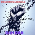 Demoniolirical - DAN DAN