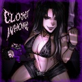 D3R、Pröz - closet whore