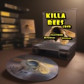 KILLA BEES (feat. Method Man, Redman & James J Siburt)(Explicit)