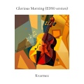 Kvarmez、Waterflame - Glorious Morning