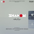 Sajni Nostalgia (DJ Shadow Dubai Remix)