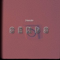 Ireneshe - Meanwhile