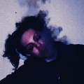 NKXNIGHT、GHOSTSHOT - Blue Eyes