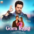 Javed Ali - Gora Rang
