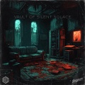 Vault of Silent Solace
