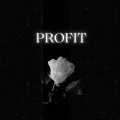 Sabri、Sabri Weisse - PROFIT