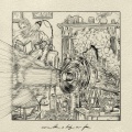 Melrose - at the time