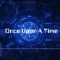 Once Upon A Time (降调版)