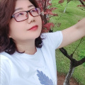 陈晓娥 - 你来了一阵子，