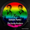 The Everly Brothers - Jezebel