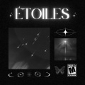 Étoiles (Explicit)