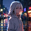 WFA - 轻舞