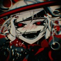 柊キライ - Love ka?