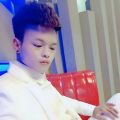小龙 - 爱要永远