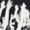 Saint (Explicit)
