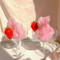 멜로우 - Pink or Red
