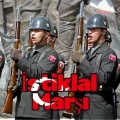 Türkiye - İstiklal Marşı
