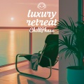 ChillPhase - Shader