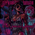 CITPYRC、Hevrtless、SkelPhank - BAD BXTCH (Explicit)