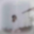 BLudBANK、cholorofilm、KidSnorlax - burning veils (feat. BLudBANK & cholorofilm)(Explicit)