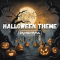 Halloween Theme