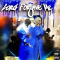 YSRenoo - Lord Forgive Me