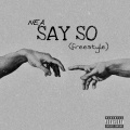 Nea - Say So