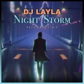 Night Storm (Radu Sirbu Remix)