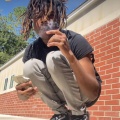 DJ Sam - IROKKOUT - UGOTIT (Explicit)