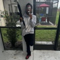 DJ Sam - POLO YOUNGIN - NIGHTMARES (Explicit)