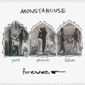 Monstahouse - Surname