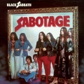 Black Sabbath - Black Sabbath - Megalomania (2021 Remaster)
