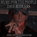 Music For The People (Demo Tape People Rough Mix)