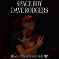 Space Boy (Demo Tape Space Rough Mix)