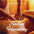 Sacred Harmony: Spa Music for Meditation
