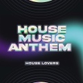 House Lovers - Opener