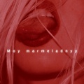 ByAstral - Moy marmeladnyy (Explicit)